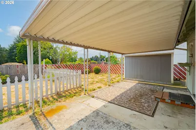 1803 NW 100th St, Vancouver, WA 98685 - Photo 35