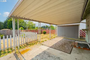1803 NW 100th St, Vancouver, WA 98685 - Photo 35