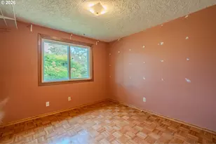 1803 NW 100th St, Vancouver, WA 98685 - Photo 25