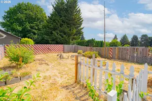 1803 NW 100th St, Vancouver, WA 98685 - Photo 39