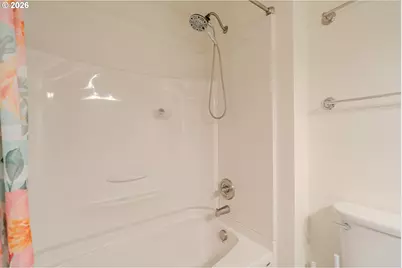1803 NW 100th St, Vancouver, WA 98685 - Photo 17
