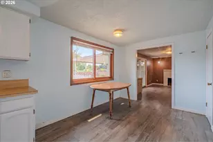 1803 NW 100th St, Vancouver, WA 98685 - Photo 11