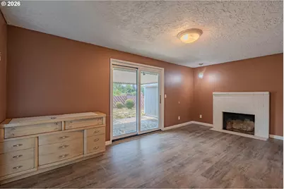 1803 NW 100th St, Vancouver, WA 98685 - Photo 13