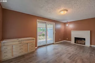 1803 NW 100th St, Vancouver, WA 98685 - Photo 13