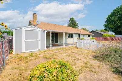 1803 NW 100th St, Vancouver, WA 98685 - Photo 43