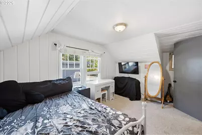 1890 Cottage St, Salem, OR 97301 - Photo 23
