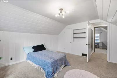 1890 Cottage St, Salem, OR 97301 - Photo 21