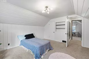 1890 Cottage St, Salem, OR 97301 - Photo 21