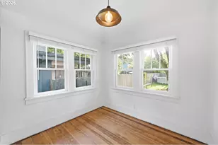 1890 Cottage St, Salem, OR 97301 - Photo 15