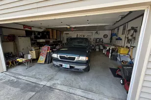 3128 SE 52nd Ave, Portland, OR 97206 - Photo 7