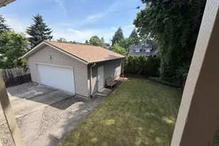 3128 SE 52nd Ave, Portland, OR 97206 - Photo 9