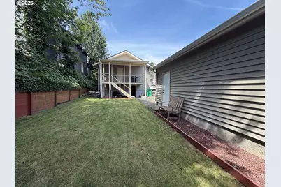 3128 SE 52nd Ave, Portland, OR 97206 - Photo 11