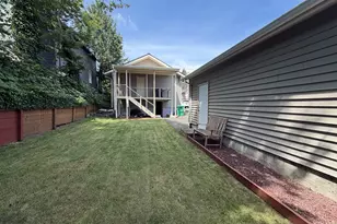 3128 SE 52nd Ave, Portland, OR 97206 - Photo 11