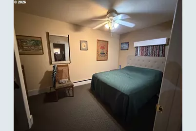 3128 SE 52nd Ave, Portland, OR 97206 - Photo 25
