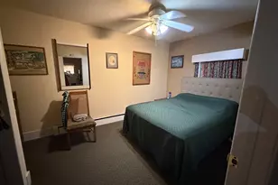 3128 SE 52nd Ave, Portland, OR 97206 - Photo 25