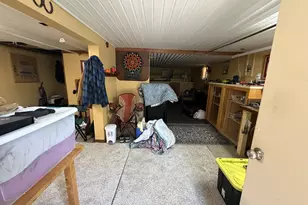 3128 SE 52nd Ave, Portland, OR 97206 - Photo 17