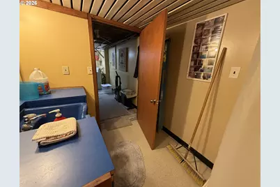 3128 SE 52nd Ave, Portland, OR 97206 - Photo 23
