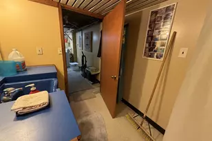 3128 SE 52nd Ave, Portland, OR 97206 - Photo 23