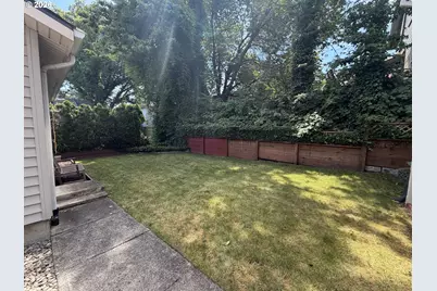 3128 SE 52nd Ave, Portland, OR 97206 - Photo 13