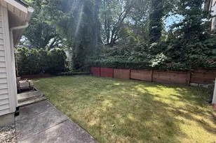 3128 SE 52nd Ave, Portland, OR 97206 - Photo 13