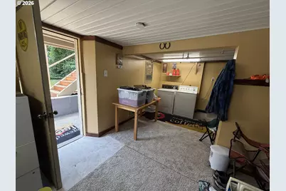 3128 SE 52nd Ave, Portland, OR 97206 - Photo 15