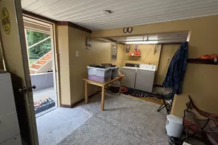 3128 SE 52nd Ave, Portland, OR 97206 - Photo 15