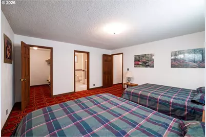 141 Manzanita Ave, Manzanita, OR 97130 - Photo 37