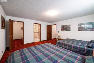 141 Manzanita Ave, Manzanita, OR 97130 - Photo 37