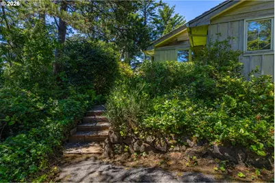141 Manzanita Ave, Manzanita, OR 97130 - Photo 9