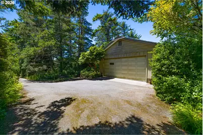 141 Manzanita Ave, Manzanita, OR 97130 - Photo 7