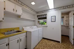 141 Manzanita Ave, Manzanita, OR 97130 - Photo 19