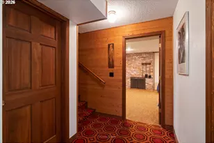 141 Manzanita Ave, Manzanita, OR 97130 - Photo 31