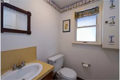 141 Manzanita Ave, Manzanita, OR 97130 - Photo 23