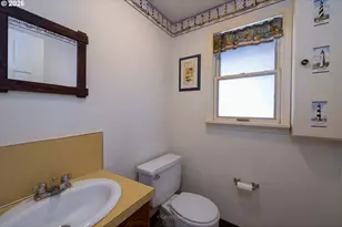 141 Manzanita Ave, Manzanita, OR 97130 - Photo 23