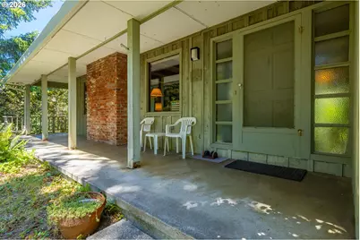 141 Manzanita Ave, Manzanita, OR 97130 - Photo 5