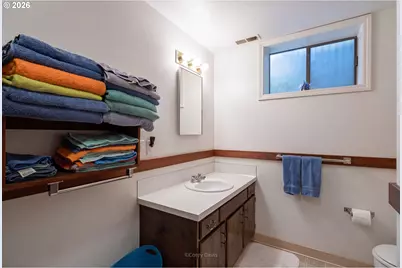 141 Manzanita Ave, Manzanita, OR 97130 - Photo 39