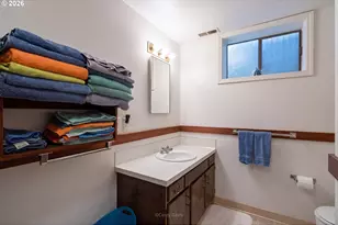 141 Manzanita Ave, Manzanita, OR 97130 - Photo 39