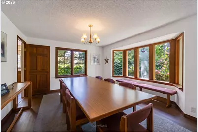 141 Manzanita Ave, Manzanita, OR 97130 - Photo 15