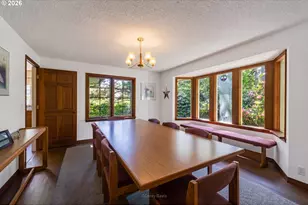 141 Manzanita Ave, Manzanita, OR 97130 - Photo 15