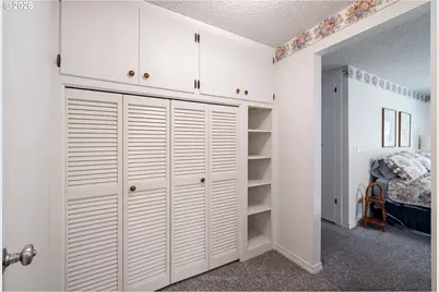 141 Manzanita Ave, Manzanita, OR 97130 - Photo 27
