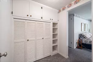 141 Manzanita Ave, Manzanita, OR 97130 - Photo 27
