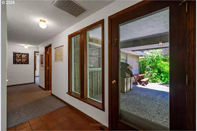 141 Manzanita Ave, Manzanita, OR 97130 - Photo 21