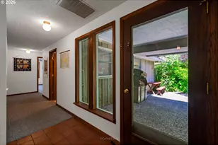 141 Manzanita Ave, Manzanita, OR 97130 - Photo 21