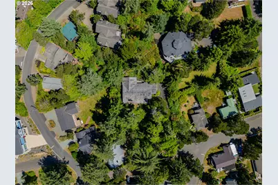 141 Manzanita Ave, Manzanita, OR 97130 - Photo 3