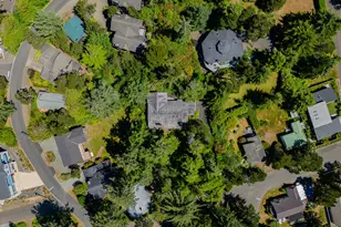 141 Manzanita Ave, Manzanita, OR 97130 - Photo 3