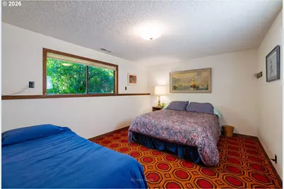 141 Manzanita Ave, Manzanita, OR 97130 - Photo 35