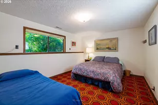 141 Manzanita Ave, Manzanita, OR 97130 - Photo 35