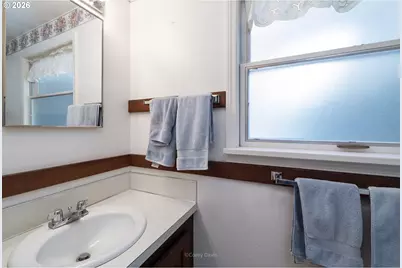 141 Manzanita Ave, Manzanita, OR 97130 - Photo 29