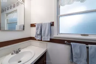 141 Manzanita Ave, Manzanita, OR 97130 - Photo 29
