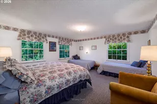 141 Manzanita Ave, Manzanita, OR 97130 - Photo 25